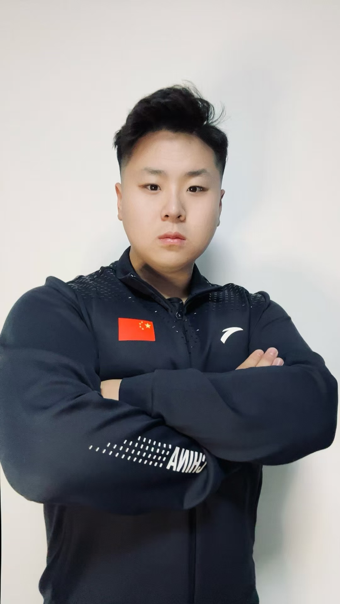 景天龙.jpg