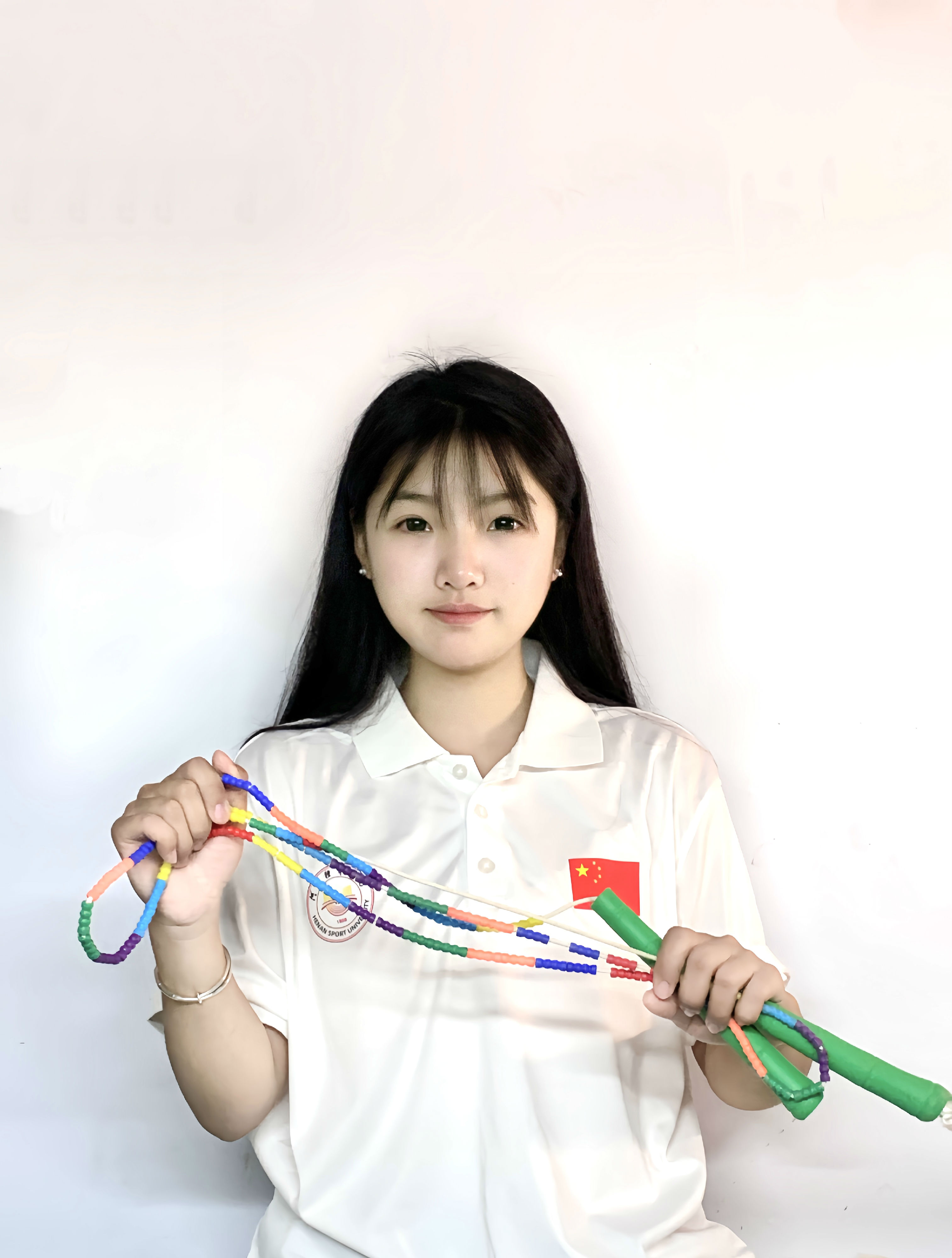 贾文琪,跳绳.jpg