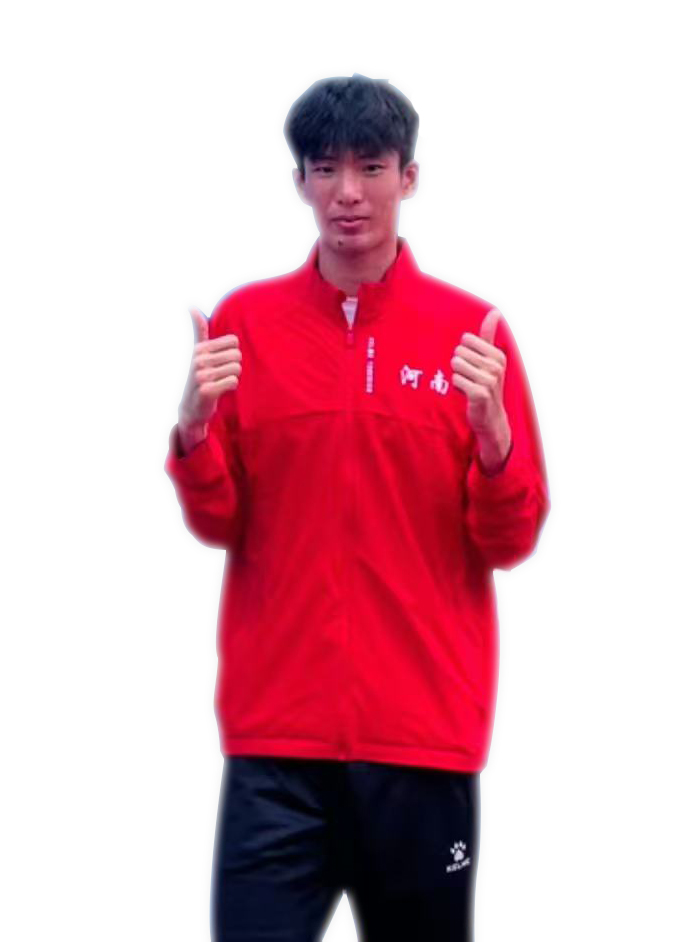 马骋嵩2.jpg