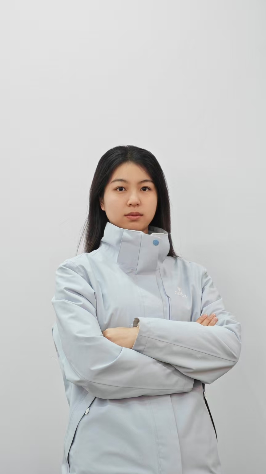 汤涵.jpg