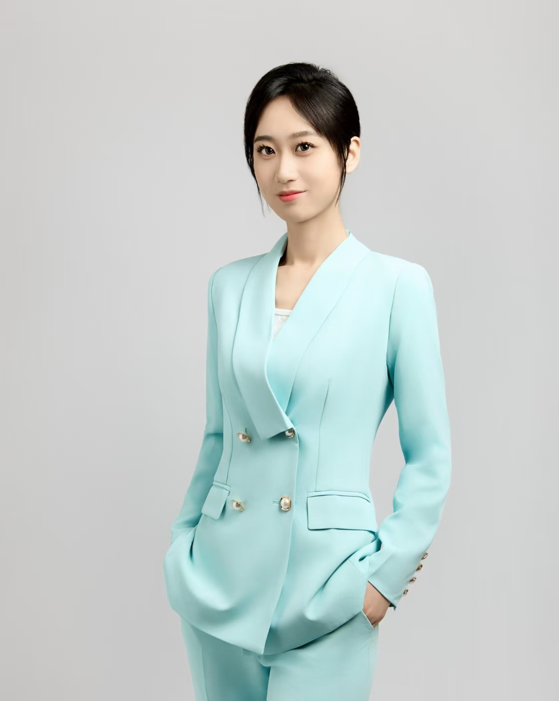 王菲.jpg